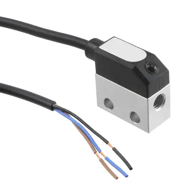 PA-20-102V-M